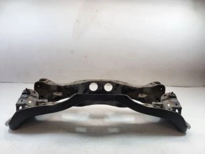 Subchasis delantero Subaru Impreza 2012 2013 2014 2015 2016 cuadro K base motor OEM Foto 1 de 4