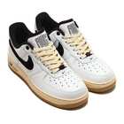 Nike WMNS Air Force 1 Low Command Force Black DR0148-101 US 6.5 - 12 Women