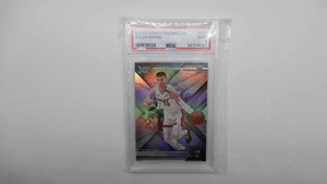 2019 Panini Chronicles Tyler Herro XR Rc PSA 9 Mint Heat - Picture 1 of 3