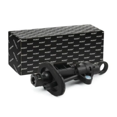 Clutch Master Cylinder for VW Tiguan 1.4 1.5 TSI 1.6 2.0 TDI 16'-... 234M0167 - Image 1 of 4