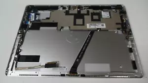 HP Elite X2 1012 G1 Tablet M7-6Y75 8GB OEM Motherboard w/Lid -845474-601- Tested - Picture 1 of 6