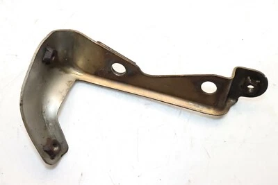 SUBARU IMPREZA WRX 2002-2007 TURBO CARGADOR ESCUDO TÉRMICO SOPORTE DE MONTAJE Y6353 Foto 1 de 4