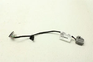 2022 Ford Mustang GT 5.0 Sub Wiring Harness FR3B-13E721-AC 18-23 - Picture 1 of 7