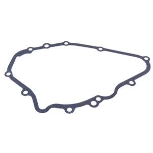 Generator Cover Gasket For Kawasaki OEM Repl.# 11009-1834 11009-1486 11061-0273 - Picture 1 of 9