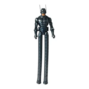 Figura de acción Marvel Legends Hasbro serie BAF Stilt-Man - Imagen 1 de 15