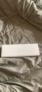 BRAND NEW Apple Watch Series 10 46mm GPS Sz M/L (SEALED) - Zdjęcie 1 z 3