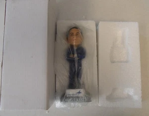 NEW! NASA Astronaut CHRIS CASSIDY Portland Sea Dogs Baseball SGA Bobblehead NIB - Picture 1 of 3