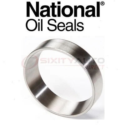 National Rear Inner Differential Pinion Race for 1956 Fargo FC4B Pickup - du Foto 1 de 4