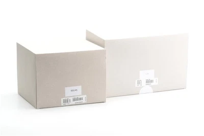 徕卡 MP 徕卡 Historica 1975 - 2020 带 APO-Summicron 2/50 毫米 — 第 1/3 张图片