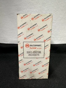 AI045515 (5001-200196), Autopart International ProTune, Oil Filter - NOS - Picture 1 of 5