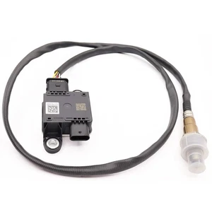 Diesel Particulate PM Sensor 13627828768 7828768-02 For BMW X3 G01 F97 G08 G05 - Picture 1 of 6