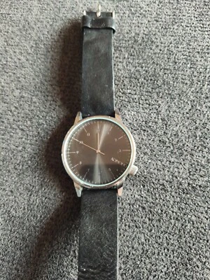 komono watch - Image 1 of 4