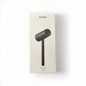 Oculus Rift Sensor VR-Brille - Bild 1 von 3