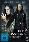 Fürst der Finsternis - Die wahre Geschichte von Dracula (DVD) Rudolf Martin