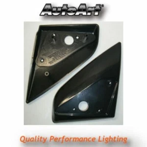 BASE DE ESPEJO - PARA FIAT STILO - Imagen 1 de 1