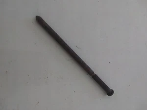 Weedeater Lawnmower Model 961140004 Hinge Rod 532160833 - Picture 1 of 1