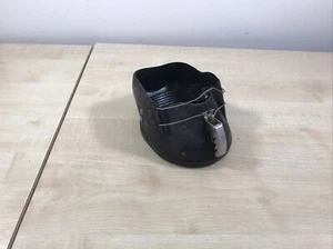 Easyboot Epic Hufstiefel Größe 000 - Bild 1 von 7