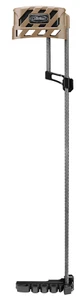 NUEVO Carcaj desmontable de 5 flechas Mathews Low Pro serie - Acabado tierra - LowPro - Imagen 1 de 5