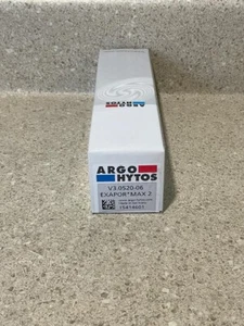 Argo Hytos V3.0520-06 Exapor Max 2 NEU - Bild 1 von 3