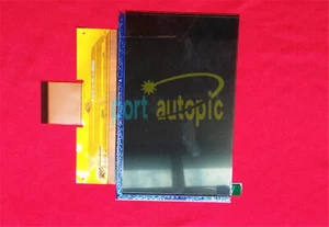 5.8" 1280x800 Resolution LCD screen Panel RX058B-01 - Picture 1 of 1