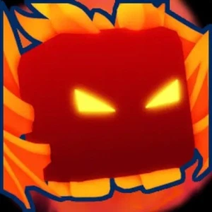 BUBBLE GUM SIMULATOR INFINITY (BGSI) - ALL SECRET PETS - CHEAP & RELIABLE - Picture 1 of 15