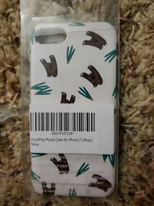 Iphone 7 case - Picture 1 of 1