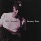 Kelly Pardekooper Haymaker Heart (CD) (UK IMPORT)