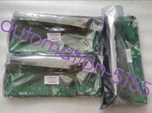 Controller Honeywell 8C-TDOD61 51306973-175 nuovo fedex o DHL - Foto 1 di 1
