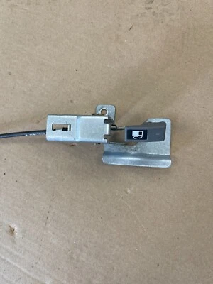 Cable abridor tapa combustible desde 2006 ACURA MDX Foto 1 de 4