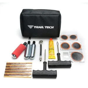 Trail Tech Tire Repair Kit 060-REP NEW - Picture 1 of 1