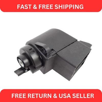 Interruptor de ignição para Sunfire Skylark Cavalier Achieva Grand Am - Imagem 1 de 4