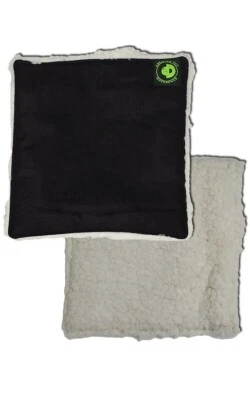 Creating the Difference | CtD Power Pad Big Fluffy Pad