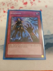Yu Gi Oh Tcg Breakers Of Shadow Individual Collectable Card Game Cards For Sale Ebay
