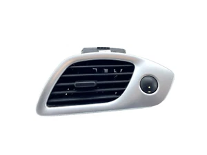 RENAULT GRAND SCENIC Armaturenbrett Lüftung Fahrer Seite vorne rechts 09-15 🙂 - Bild 1 von 12