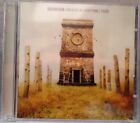 Silverstein - I Am Alive in Everything I Touch (CD, 2015) Brand New and Sealed