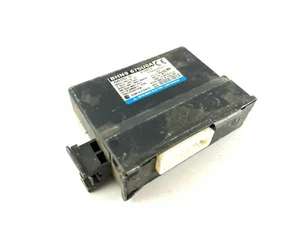 Mazda CX5 CX-5 Keyless Entry Control Module Unit KD4567U102 BHN967U0A - Picture 1 of 8