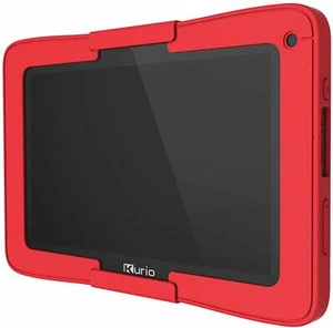 Tablet Android Kurio Tab 7 pulgadas ChildSafe 8 GB de memoria 1 GB RAM 32 GB opción de tarjeta SD - Imagen 1 de 4