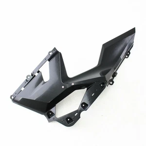 2018-2021 KAWASAKI EX 400 R/H Right Hand Belly Pan Panel - 55028-0646-660 - Picture 1 of 12