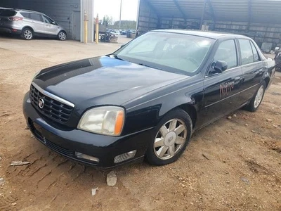 Receptor de satélite de radio de audio SV6 Opt U2K compatible con 05-07 MONTANA 1648621 Foto 1 de 4