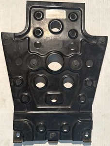 NOS Honda Skid Plate 50353-HB3-000 - Picture 1 of 4