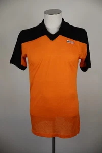 DIESSE N 15 MAGLIA CALCIO UOMO M SOCCER TRIKOT MAN JERSEY LANETTA MANICA CORTA - Picture 1 of 8