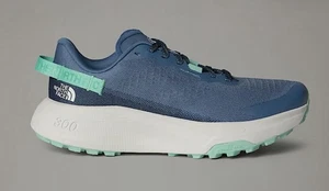 Women’s North Face ALTAMESA 300 Trainers Size UK 8 Brand New - Picture 1 of 15