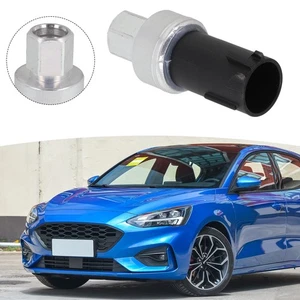 Size 5 4 2 2 1 6(cm) AC Pressure Switch Sensor For for For ford Vehicles - Picture 1 of 17