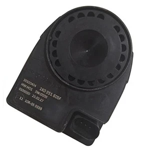 Efficiently Fits For Golf MK5 and For MK6 with Security Alarm Siren Speaker - Picture 1 of 6