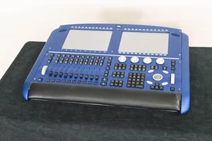 High End Systems Wholehog III Lighting Console CG01RD2 - Picture 1 of 12
