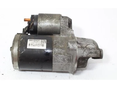 3110051K00 halter anlasser OPEL AGILA B BENZINA KW63 - 85CV 2008 K12B 57263 - Bild 1 von 3
