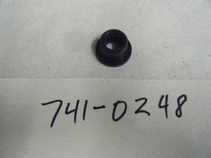 NUEVO COJINETE DE BRIDA MTD 741-0248 - Imagen 1 de 1