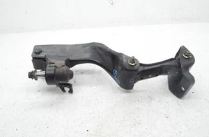 1991-1996 Nissan 300ZX Z32 2+2 Passenger Right Front Upper Control Arm - Bild 1 von 12
