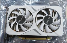 Galax Rtx2070 White Mini 8Gb Nvidia Pci-Express