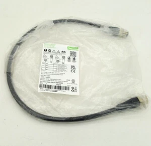 Murrelektronik 7000-P4141-P070050 Kabel 7000P4141P070050 Verbindungsleitung 0,5m - Bild 1 von 5
